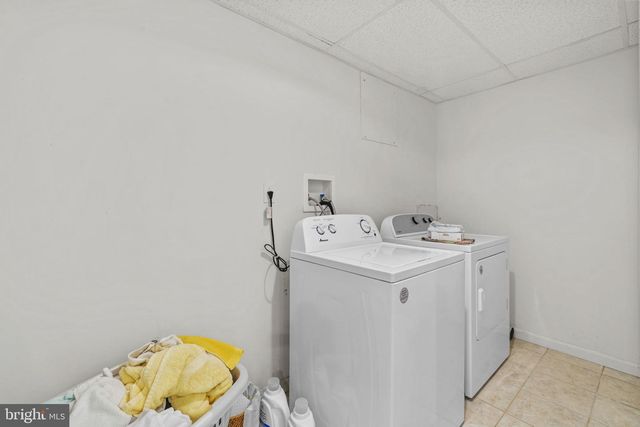 31 MARCUM LANE, Harpers Ferry, WV 25425