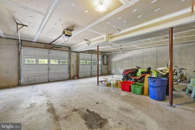 31 MARCUM LANE, Harpers Ferry, WV 25425