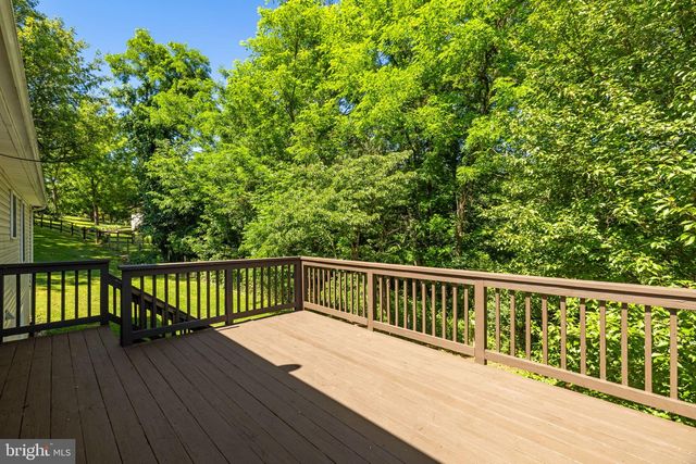 31 MARCUM LANE, Harpers Ferry, WV 25425