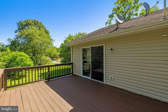 31 MARCUM LANE, Harpers Ferry, WV 25425