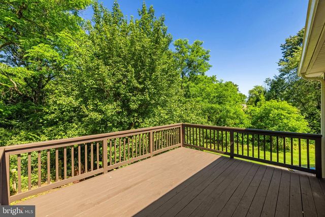 31 MARCUM LANE, Harpers Ferry, WV 25425
