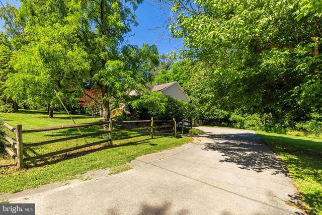 31 MARCUM LANE, Harpers Ferry, WV 25425