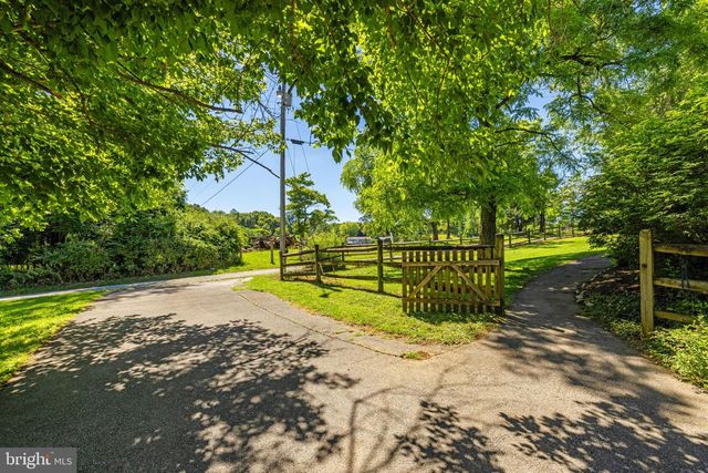 31 MARCUM LANE, Harpers Ferry, WV 25425