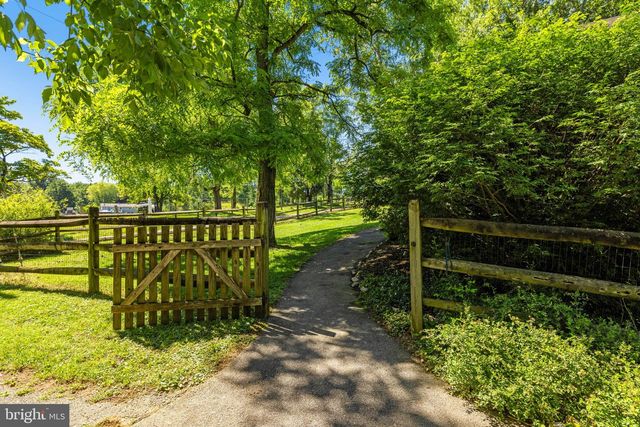 31 MARCUM LANE, Harpers Ferry, WV 25425