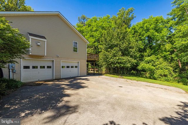 31 MARCUM LANE, Harpers Ferry, WV 25425