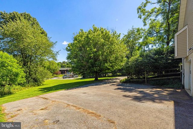31 MARCUM LANE, Harpers Ferry, WV 25425