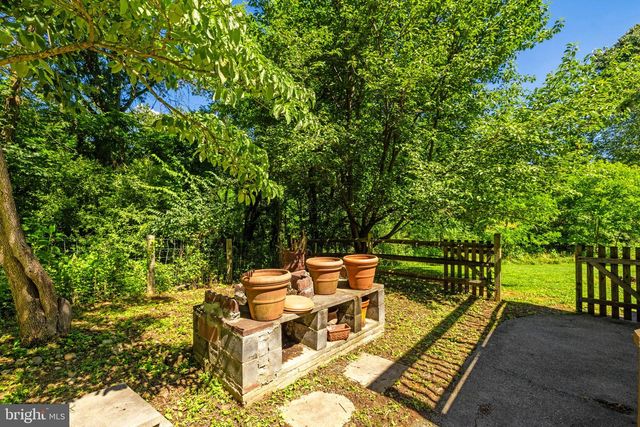 31 MARCUM LANE, Harpers Ferry, WV 25425