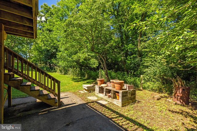 31 MARCUM LANE, Harpers Ferry, WV 25425