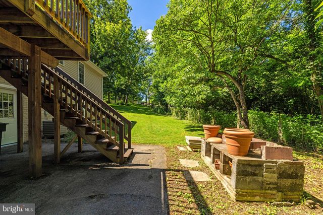 31 MARCUM LANE, Harpers Ferry, WV 25425