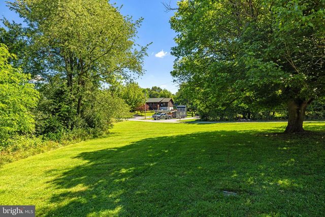 31 MARCUM LANE, Harpers Ferry, WV 25425