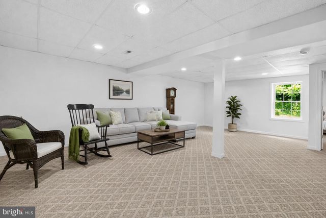 31 MARCUM LANE, Harpers Ferry, WV 25425