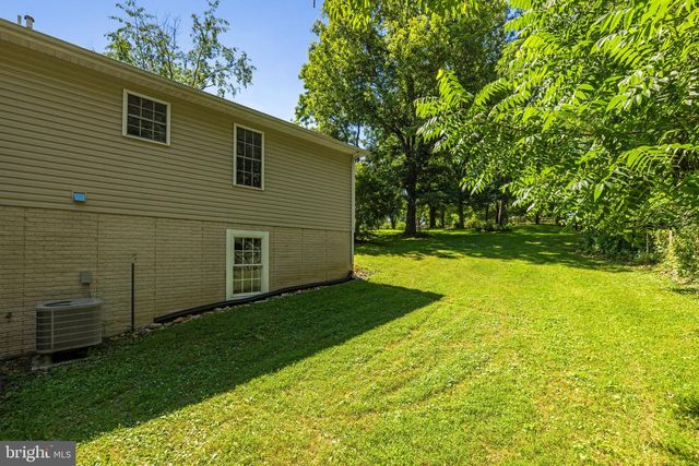 31 MARCUM LANE, Harpers Ferry, WV 25425