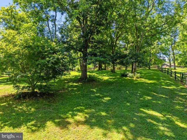 31 MARCUM LANE, Harpers Ferry, WV 25425
