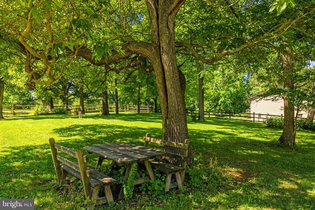 31 MARCUM LANE, Harpers Ferry, WV 25425