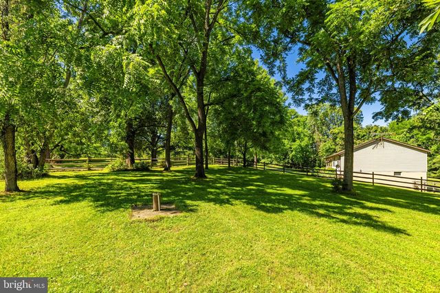 31 MARCUM LANE, Harpers Ferry, WV 25425