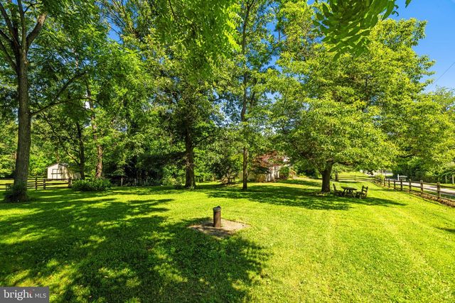 31 MARCUM LANE, Harpers Ferry, WV 25425