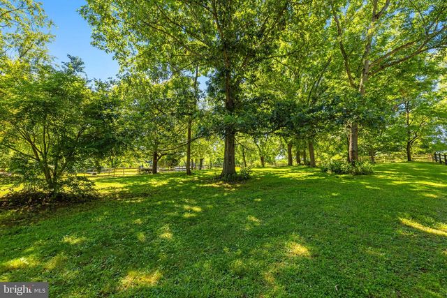 31 MARCUM LANE, Harpers Ferry, WV 25425