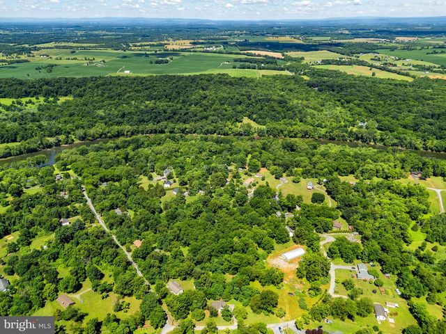 31 MARCUM LANE, Harpers Ferry, WV 25425