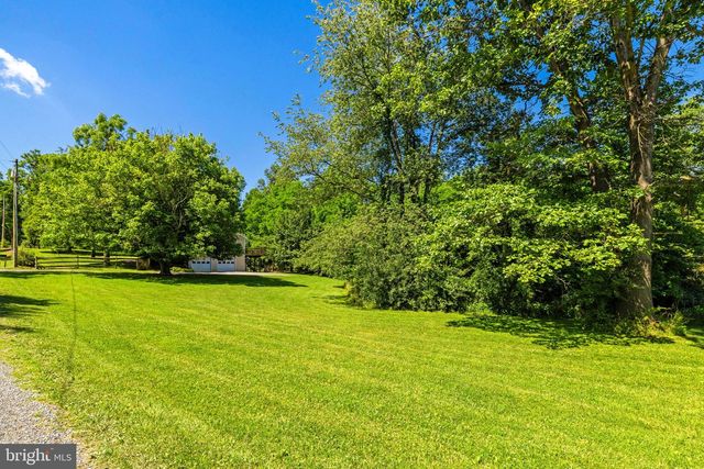 31 MARCUM LANE, Harpers Ferry, WV 25425