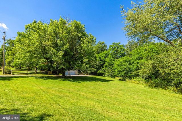 31 MARCUM LANE, Harpers Ferry, WV 25425