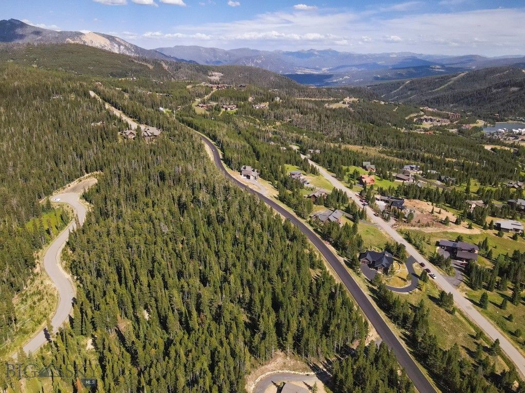 TBD Beehive Basin Road, Big Sky, MT 59716 photo 10