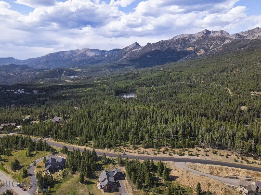 TBD Beehive Basin Road, Big Sky, MT 59716 photo 12