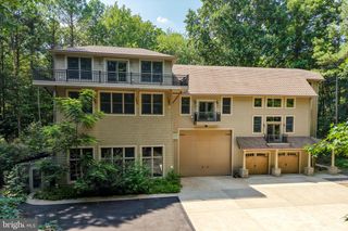 23761 WINDING WAY, Milton, DE 19968