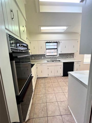 7006 Bobtail Drive, Shreveport, LA 71129