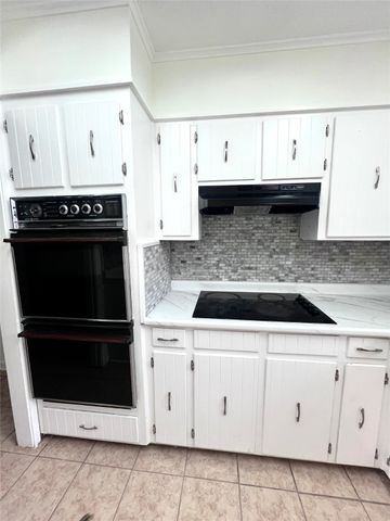 7006 Bobtail Drive, Shreveport, LA 71129