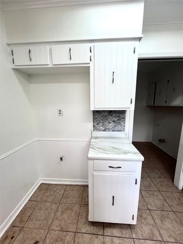 7006 Bobtail Drive, Shreveport, LA 71129