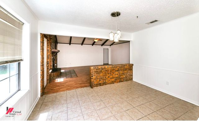 7006 Bobtail Drive, Shreveport, LA 71129