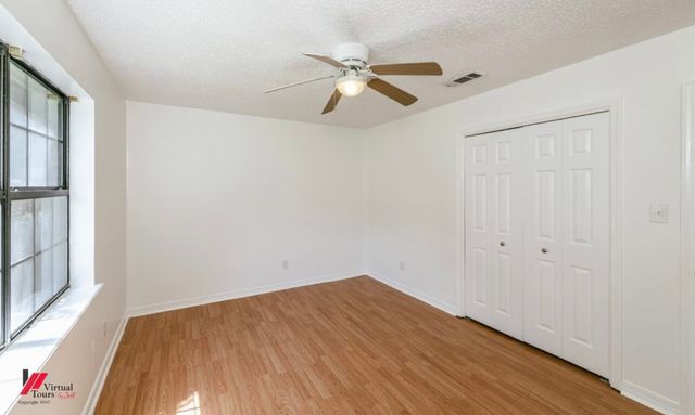 7006 Bobtail Drive, Shreveport, LA 71129