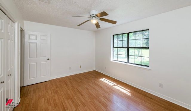 7006 Bobtail Drive, Shreveport, LA 71129