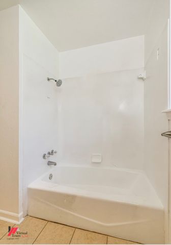 7006 Bobtail Drive, Shreveport, LA 71129