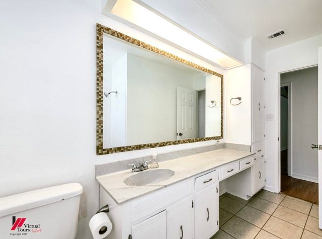 7006 Bobtail Drive, Shreveport, LA 71129