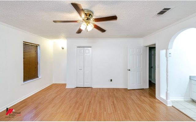 7006 Bobtail Drive, Shreveport, LA 71129