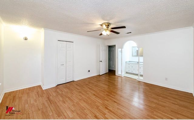 7006 Bobtail Drive, Shreveport, LA 71129