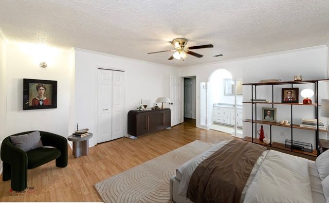 7006 Bobtail Drive, Shreveport, LA 71129