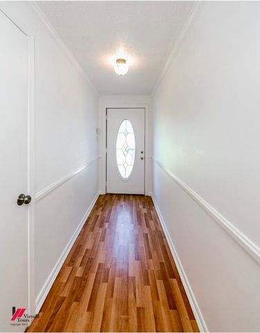 7006 Bobtail Drive, Shreveport, LA 71129