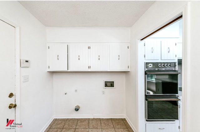 7006 Bobtail Drive, Shreveport, LA 71129