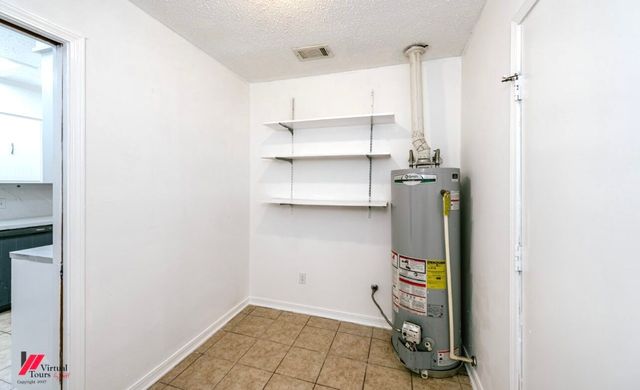 7006 Bobtail Drive, Shreveport, LA 71129