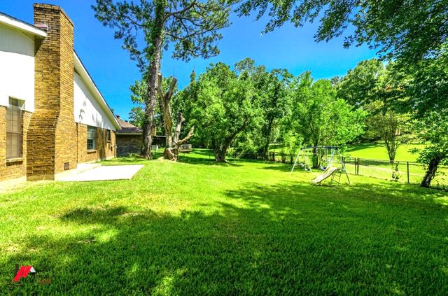 7006 Bobtail Drive, Shreveport, LA 71129