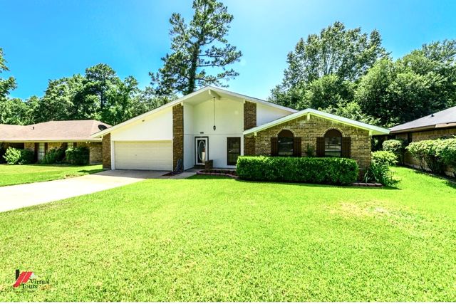 7006 Bobtail Drive, Shreveport, LA 71129