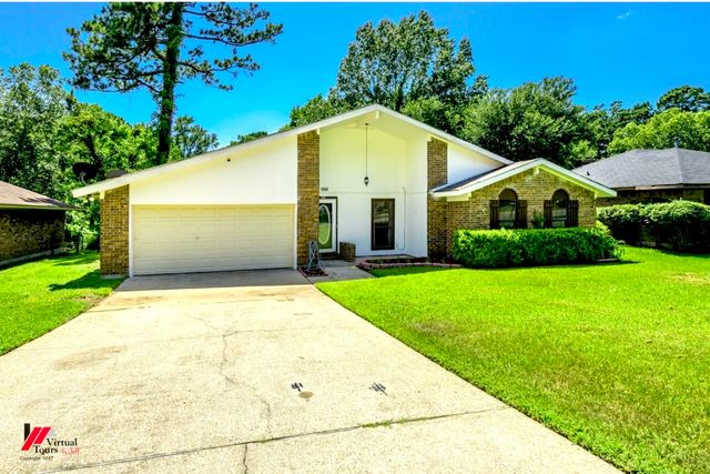 7006 Bobtail Drive, Shreveport, LA 71129