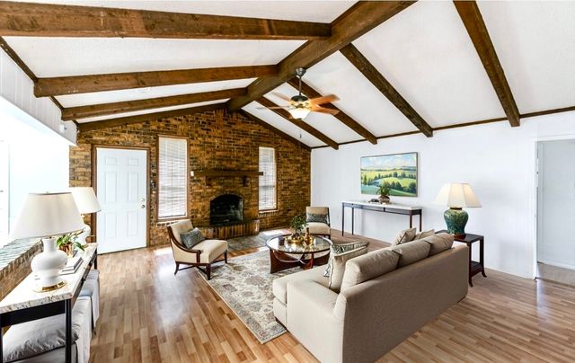 7006 Bobtail Drive, Shreveport, LA 71129