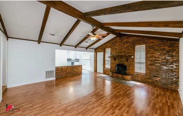 7006 Bobtail Drive, Shreveport, LA 71129