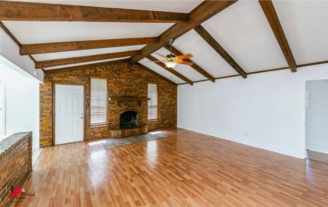 7006 Bobtail Drive, Shreveport, LA 71129