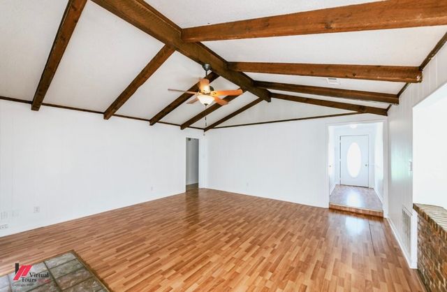 7006 Bobtail Drive, Shreveport, LA 71129