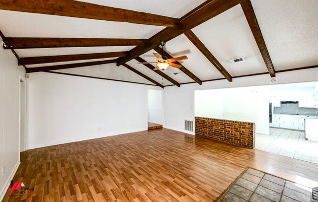 7006 Bobtail Drive, Shreveport, LA 71129