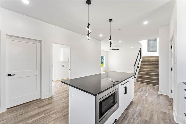 2604 W Bonnie Lane, Rogers, AR 72758